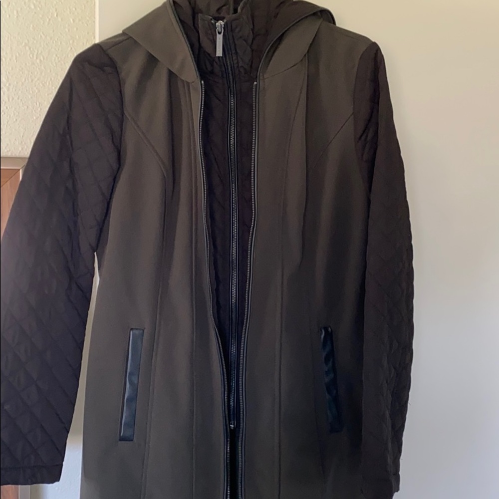 Rain Jacket - image 6